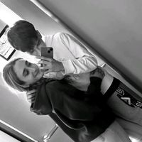 nanno_j7