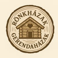 ronkhaz