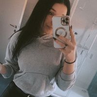 yvonne.huber24