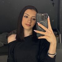 zulka.official