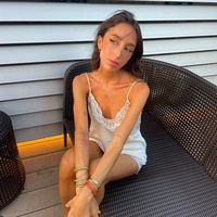 capucinebnr