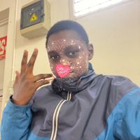 tiktokeur_47