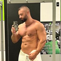 mr_angelo_uk