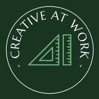 creativeatwork