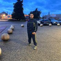 liviu_bkl4