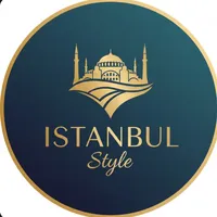 original sound - instabulstyle