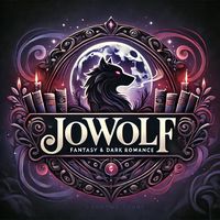 _jowolf_