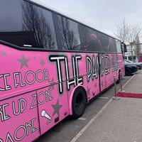 the.pamper.bus
