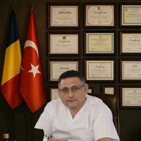 holisticterapeut