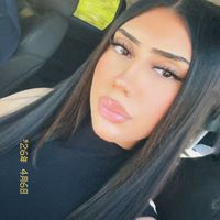 .lorindrsm