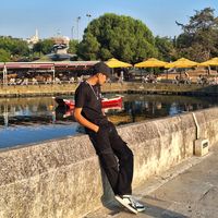 seif_eddine_216