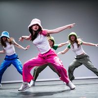 danceshow46