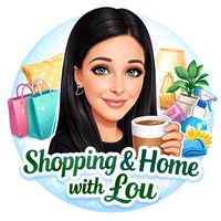 shoppingandhomewithlou