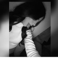 _.laassofii_