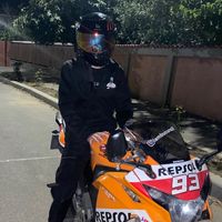 user_clau19