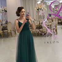 alexandra.savin67