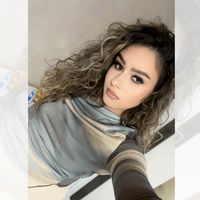 stefanniachiper