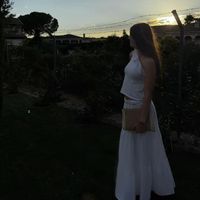 viictoriiaaroomeeroo