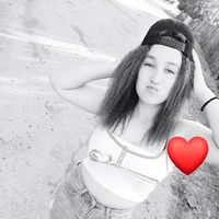 valentinaaaa_valentinaa