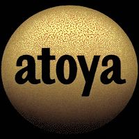 atoya.fr