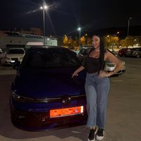 soraya_hidalgoo