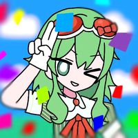 original sound