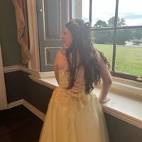 georgiahelsby01