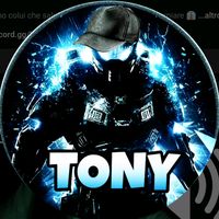 suono originale - tonygam3r17