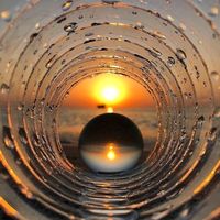 sunet original