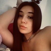 aliceegrassoo