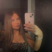 ameliagrxcex