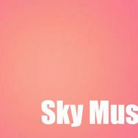 imskymusic