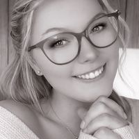 miss_klipklap