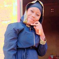 sadia.kadiogo