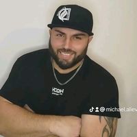 Originalton