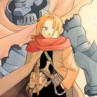 boithisissofriggintuff