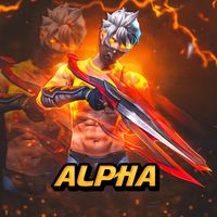 alpha_9944
