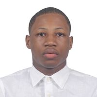 dieuseul.pierre32
