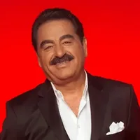 original sound - imparatoribotiktok.com