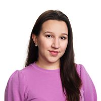 korhonenlaura