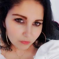 tundi123456