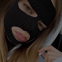 fiona_litauin