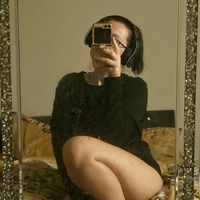 kirsty9419