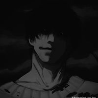 mangazone601