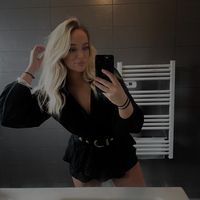 luna_bdf