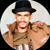 user7879416633266