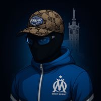 kikas2marseille