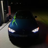 santturissanen