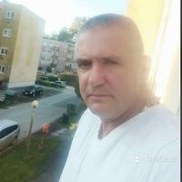 jani01588