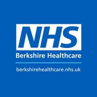 berkshealthnhs